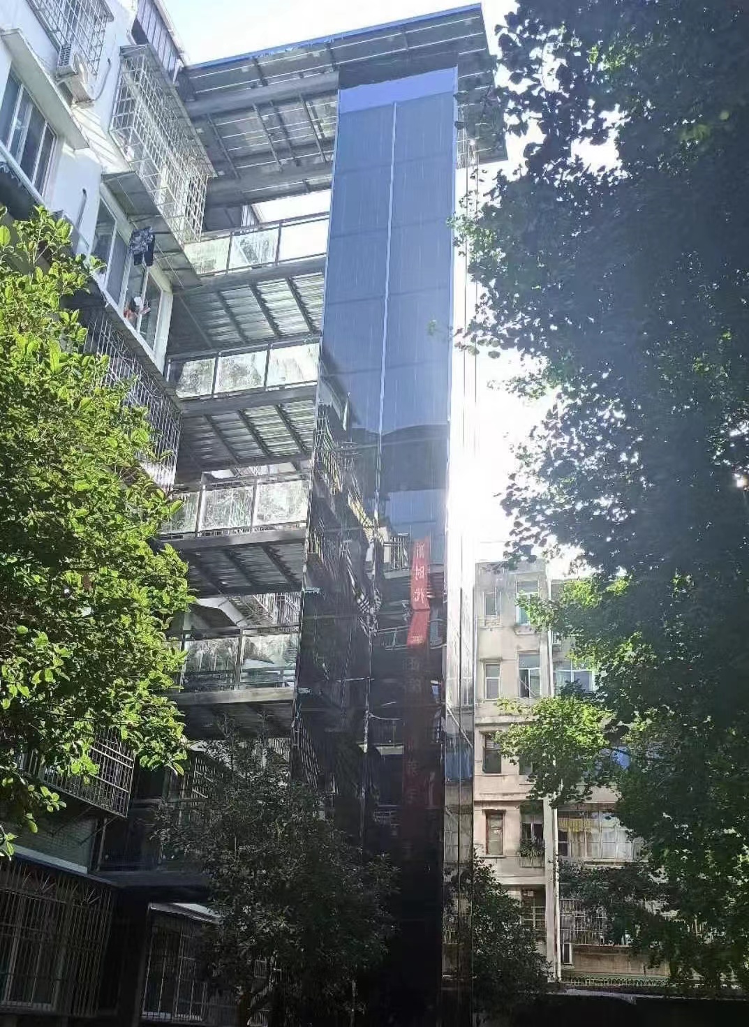 光伏電梯.jpeg